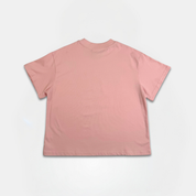 Reflect Pink Classic Tee