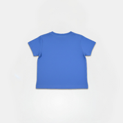 Kids God I'm Just Grateful T-Shirt