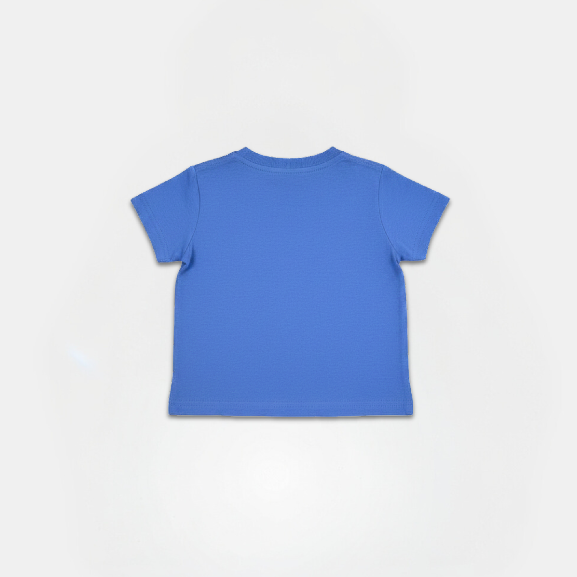 Kids God I'm Just Grateful T-Shirt
