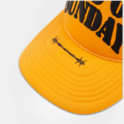 Sons of Sunday Trucker Hat