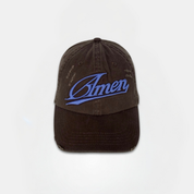 AMEN Hat