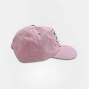 Many Rooms Hat (YTHX26)