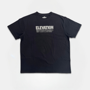 2026 Elevation Nights Tour T-Shirt