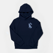 Pray Mama Hoodie