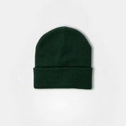 Good Co. Beanie