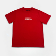 Dancing On The Grave T-Shirt