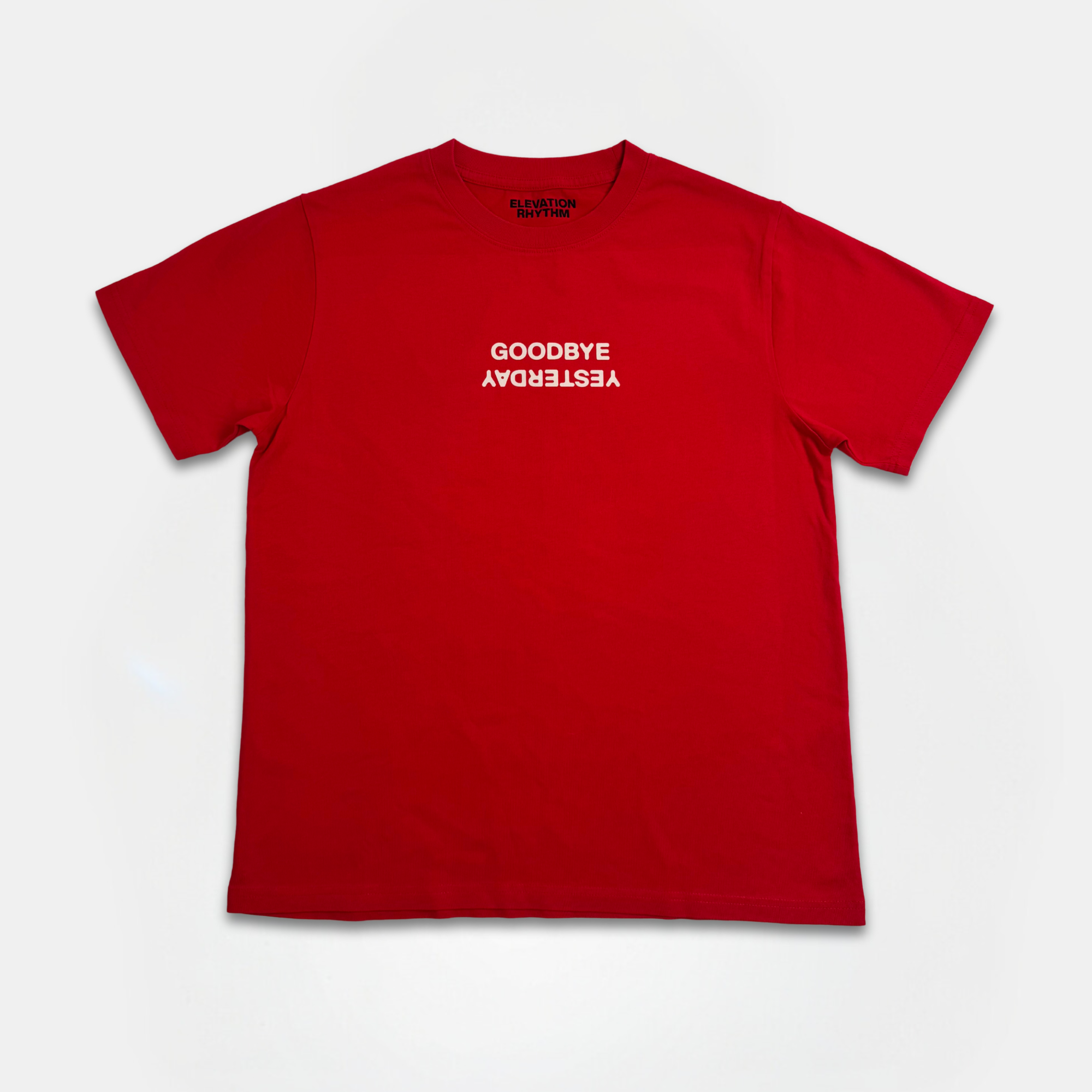 Dancing On The Grave T-Shirt