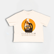 WASHED T-Shirt
