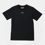 YTHX24 Black T-Shirt