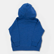 Kids Elevation Hoodie