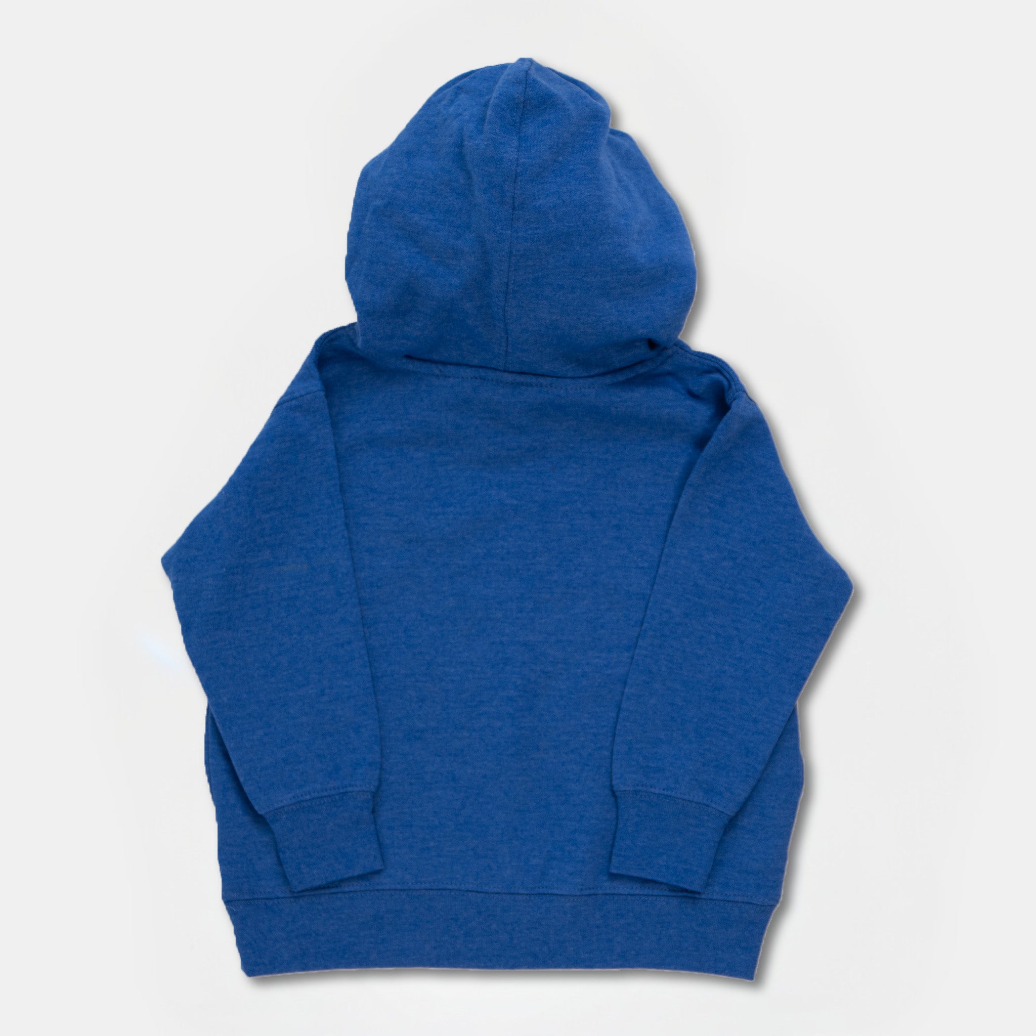 Kids Elevation Hoodie