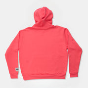 YTHX24 Pink Hoodie