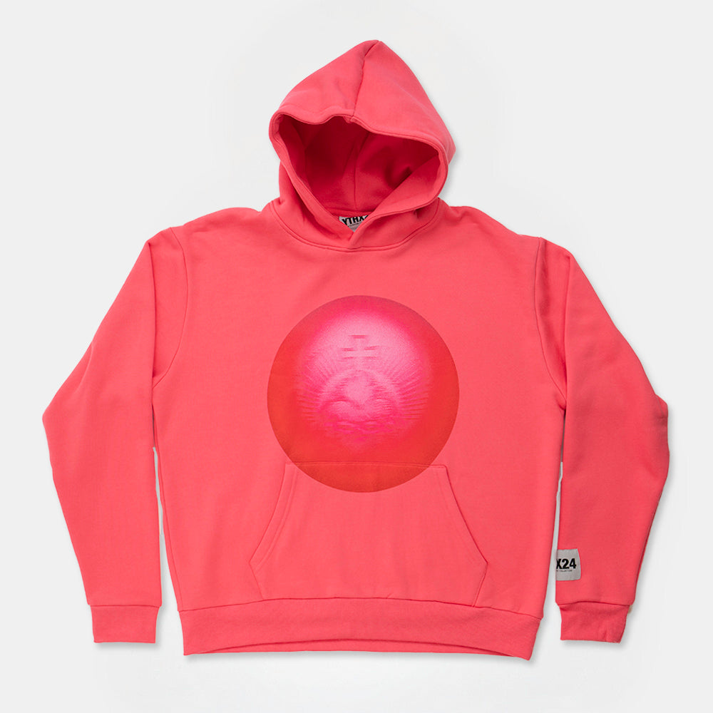 BubbleGumHoodie_Front.jpg