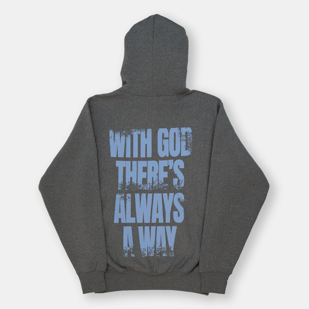 By-Faith-I-Will-Find-It-Hoodie---Back.jpg