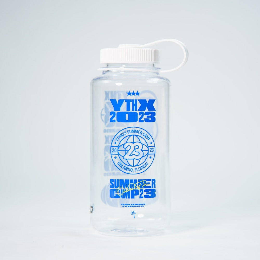 YTHX23 Water Bottle
