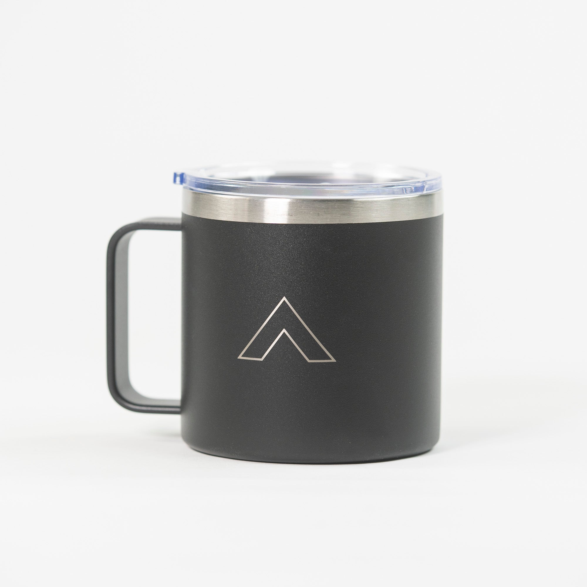 Weekender Mug