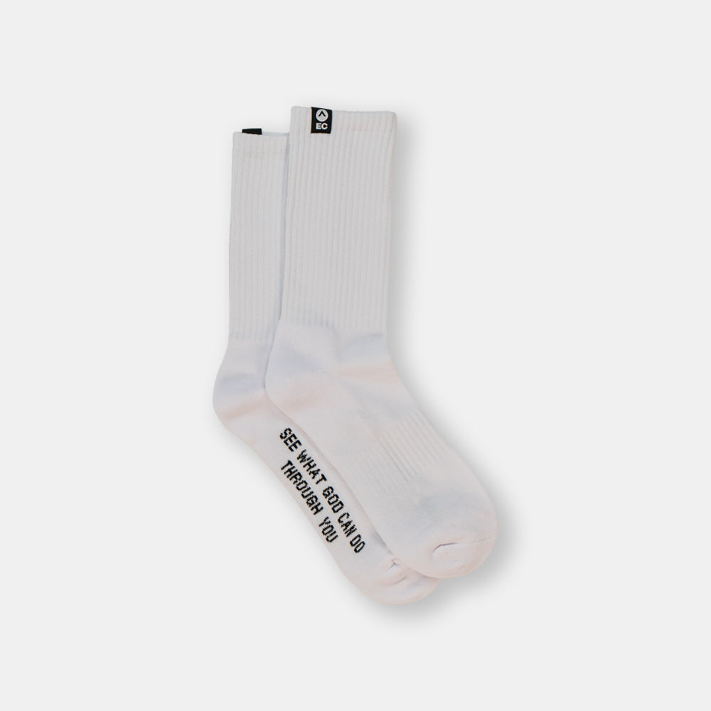 EC-Socks---Front.jpg