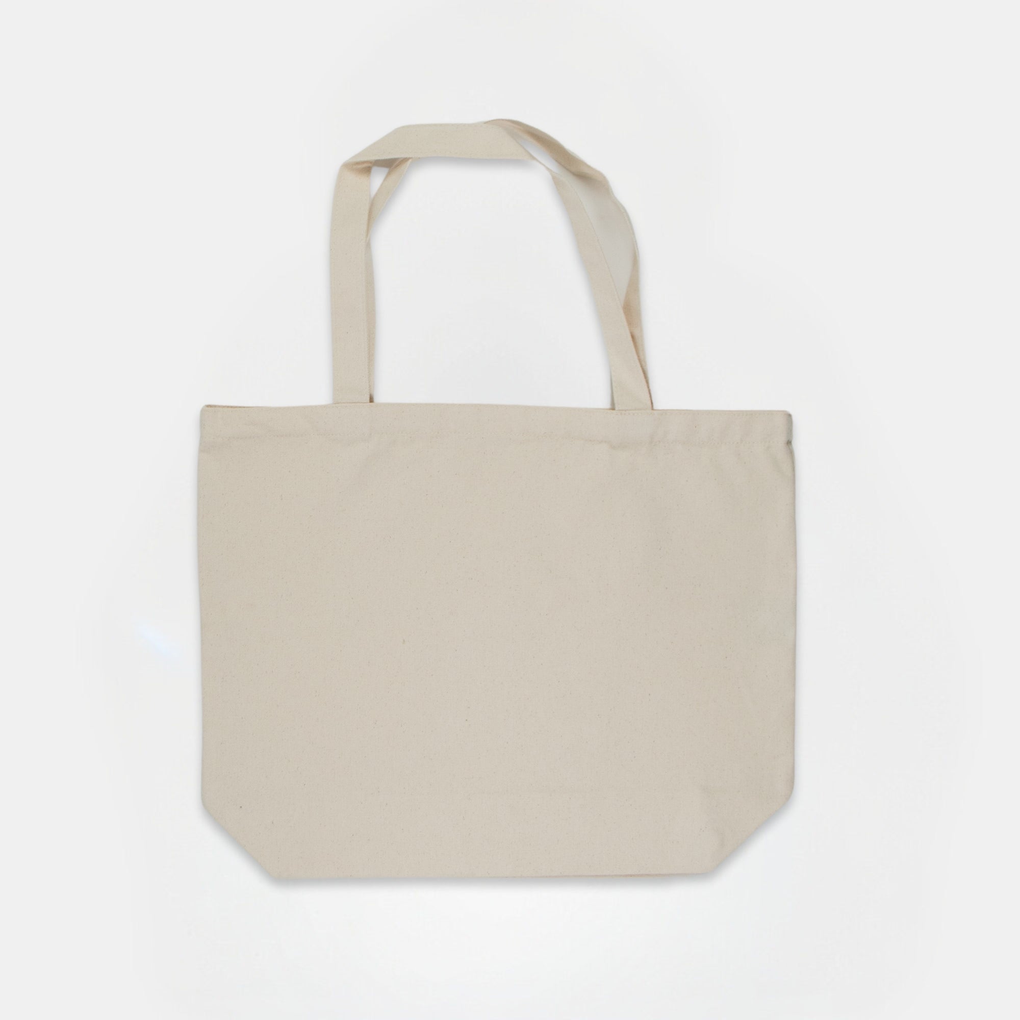 EC Star Tote