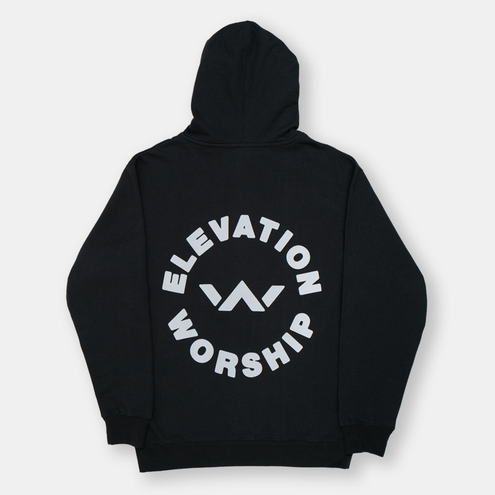 EW-Logo-Hoodie---Back.jpg