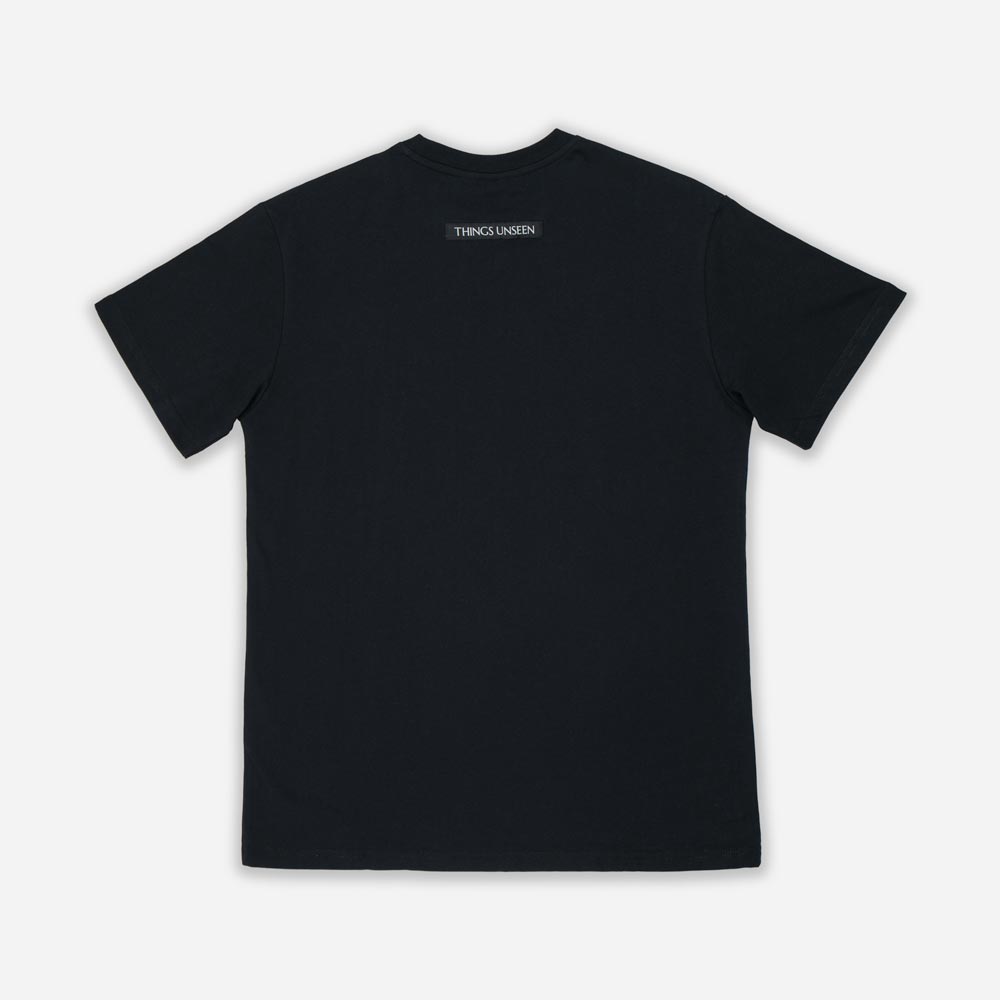 Eternal Eyes T Shirt Elevation Church Resources eternal-eyes-t-shirt-elevation-church-resources