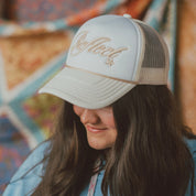 Reflect Hat