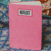 Journal