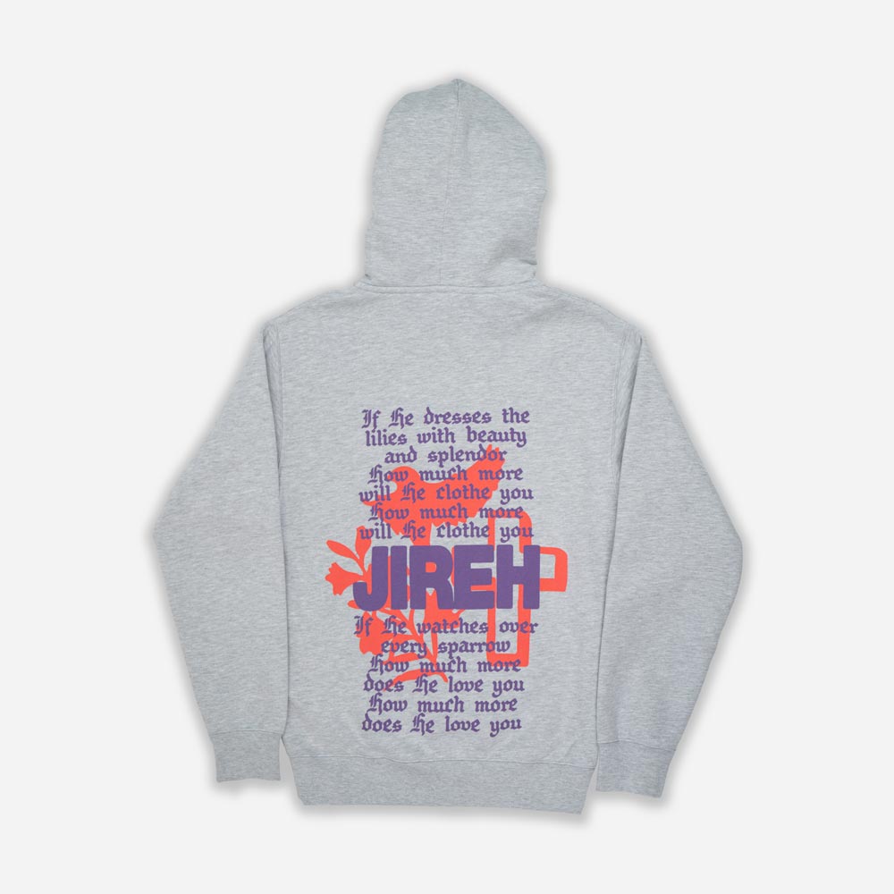 Jireh-Zip-Up-Hoodie-Back_f4f1431d-d6d0-42bf-9d47-c8a6ad2a4adf.jpg