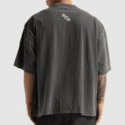 One More Day T-Shirt
