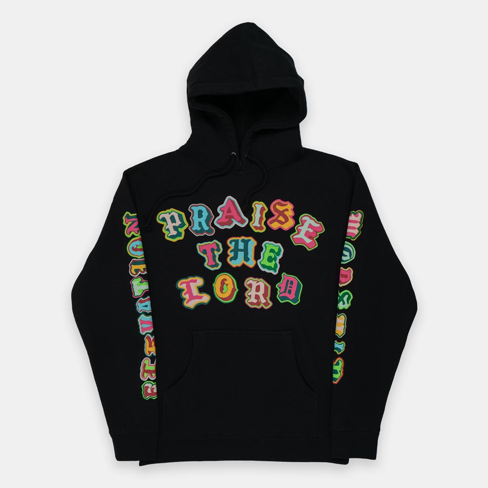 Praises-Hoodie-Front-Regular.jpg
