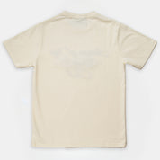 Songs of Joy Club T-Shirt
