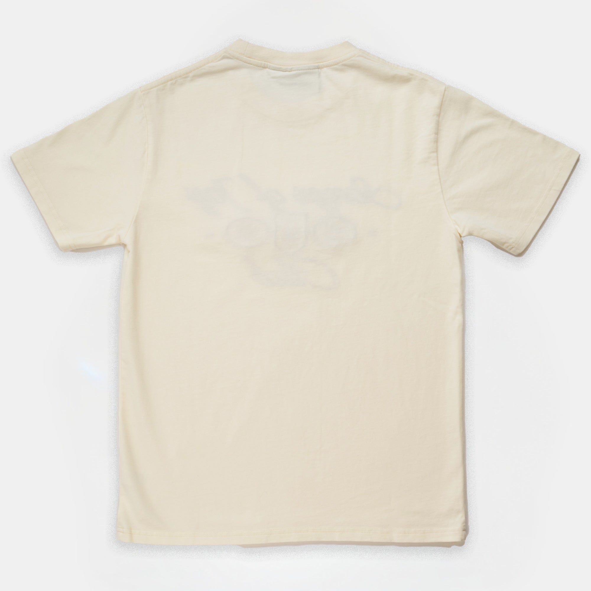 Songs of Joy Club T-Shirt