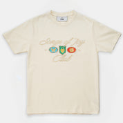 Songs of Joy Club T-Shirt