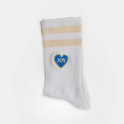 Joy Socks