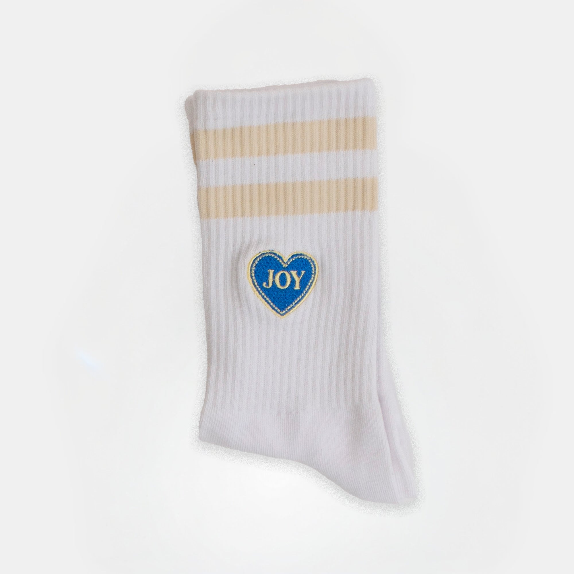 Joy Socks
