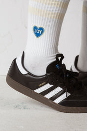 Joy Socks
