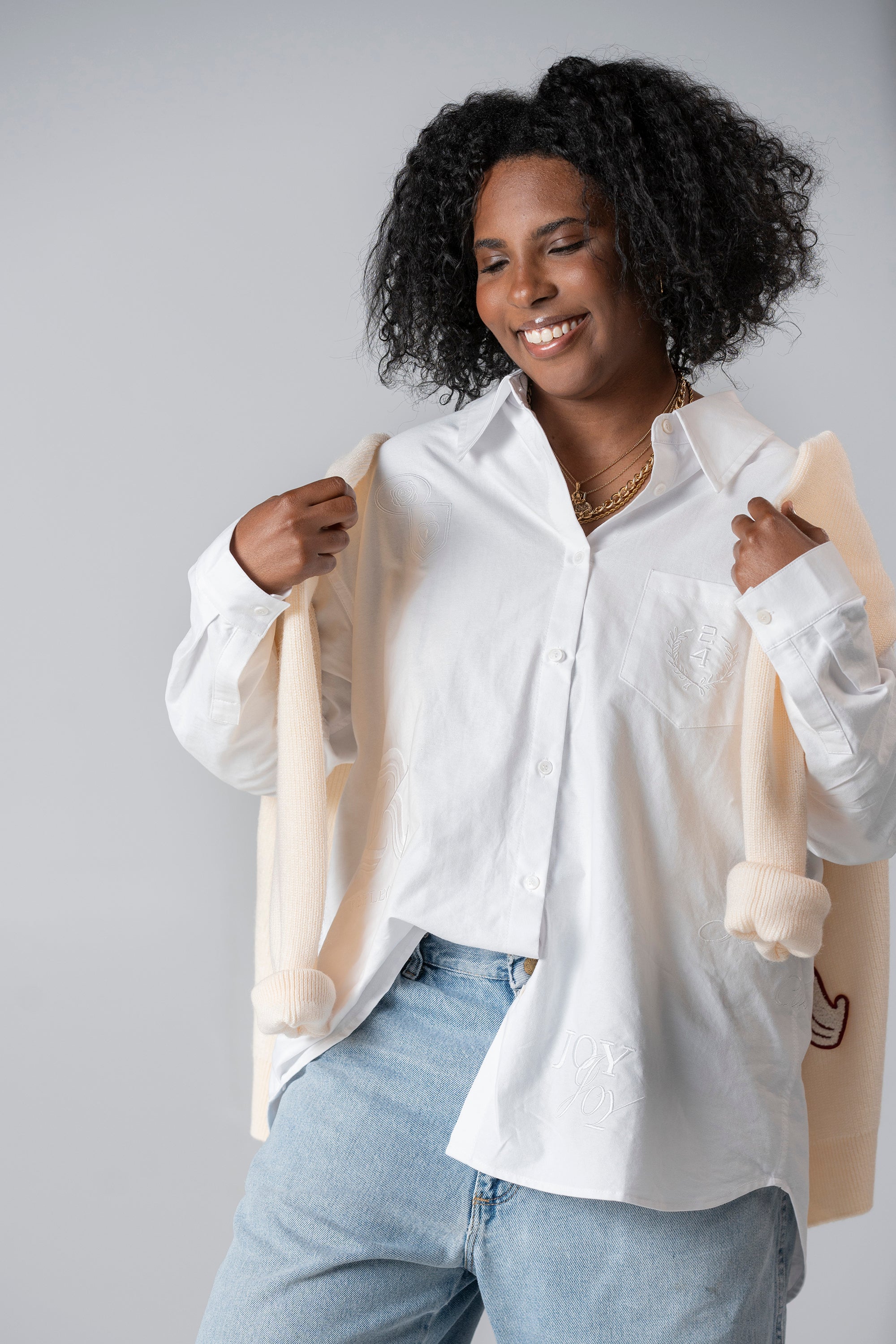 R24_Merch_Models_179.jpg