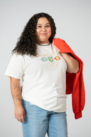 Songs of Joy Club T-Shirt