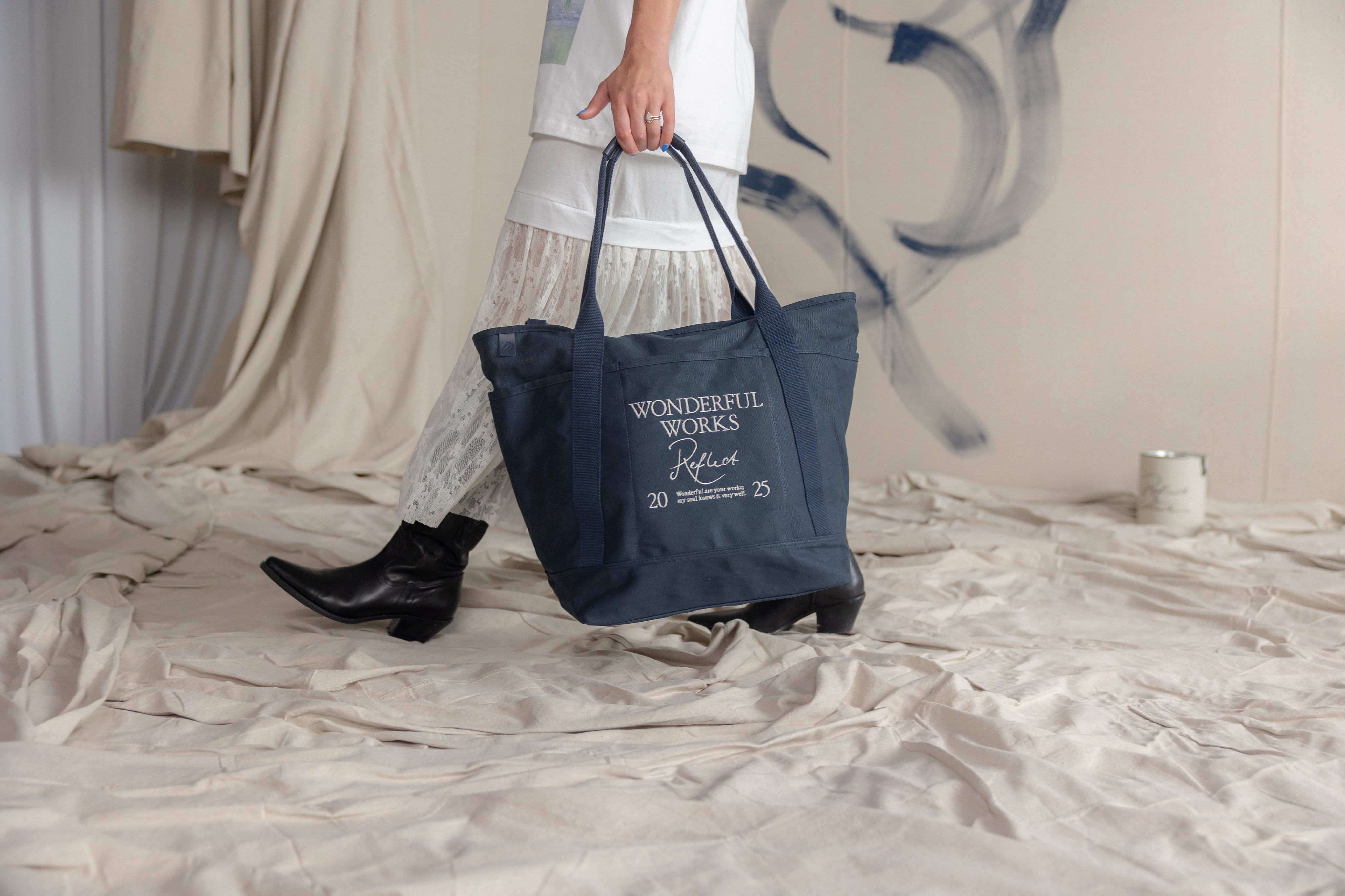 R25_Creative-49.jpg