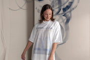 Fountain Of Life T-Shirt