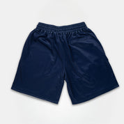 RHYTHM Basketball Shorts