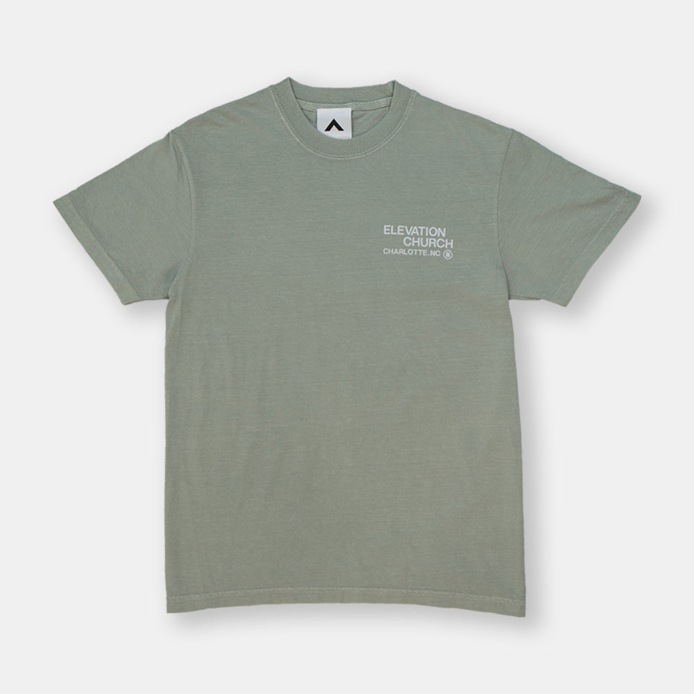 SWGCDTY-Sage-T-Shirt-Front.jpg