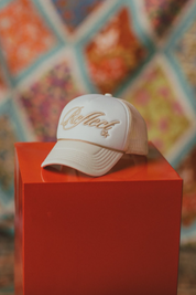 Reflect Hat