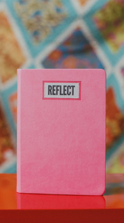 Journal