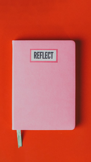 Journal