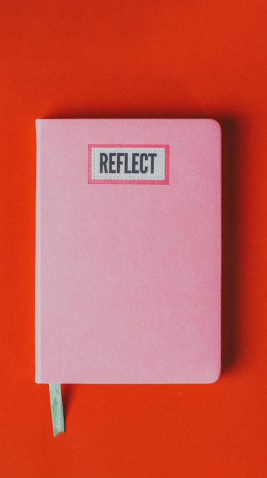 Journal