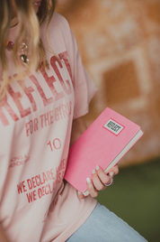Journal