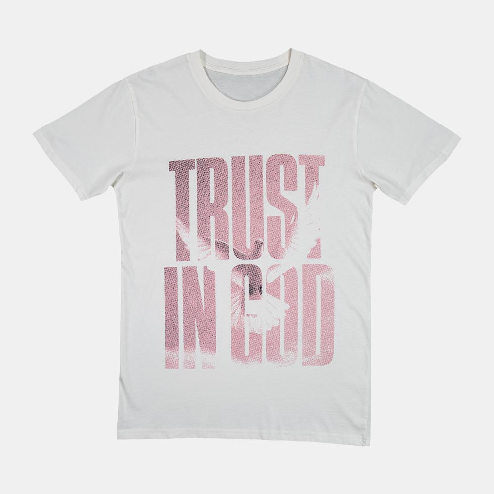 Trust-In-God-T-Shirt---Rose-Front_b35cb811-1197-47ac-854d-24c9d20d52e7.jpg