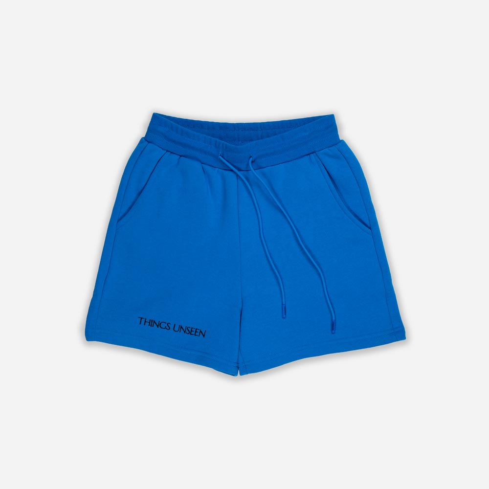 Unseen-Shorts-Front.jpg