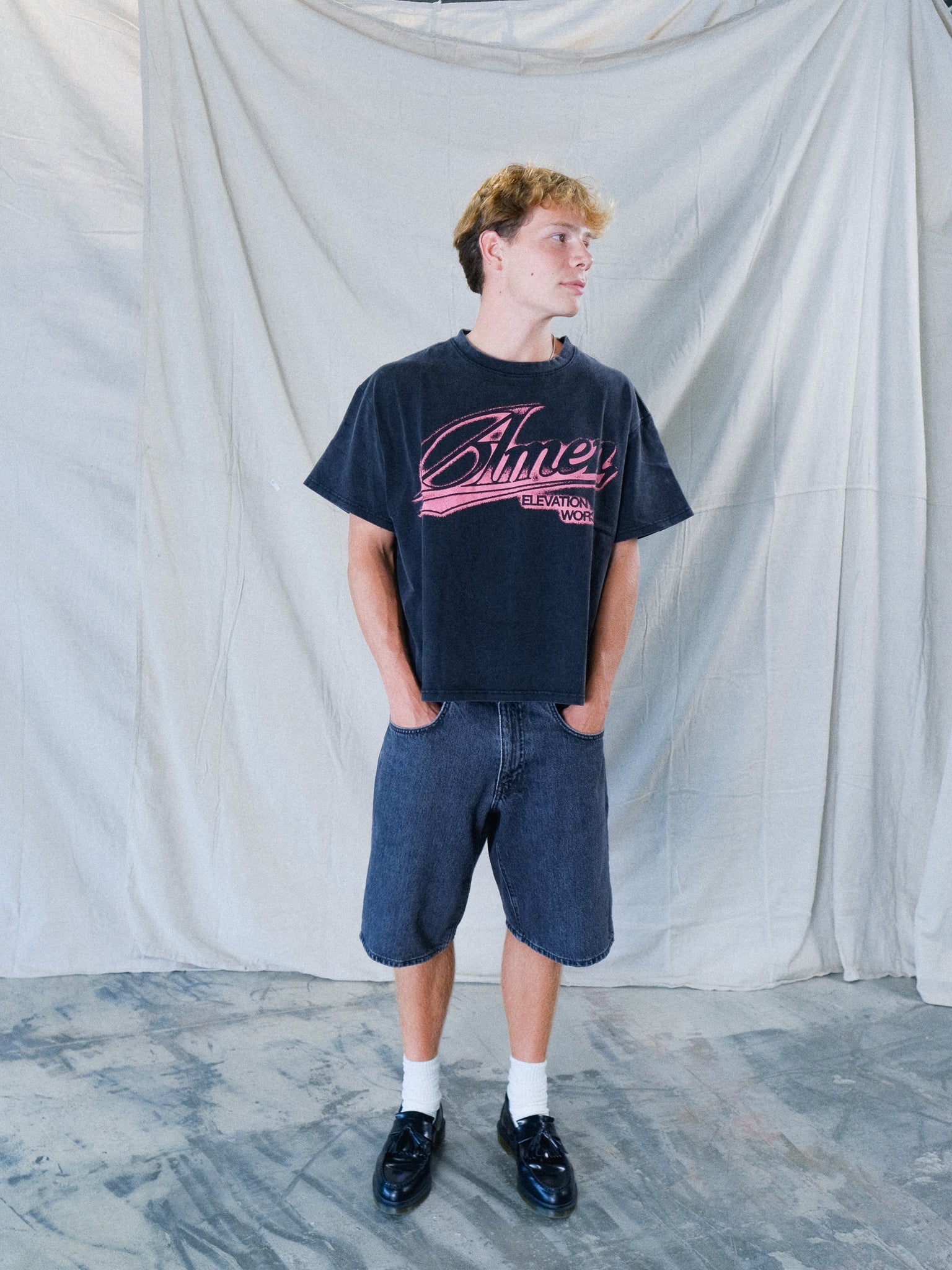 AMEN T-Shirt