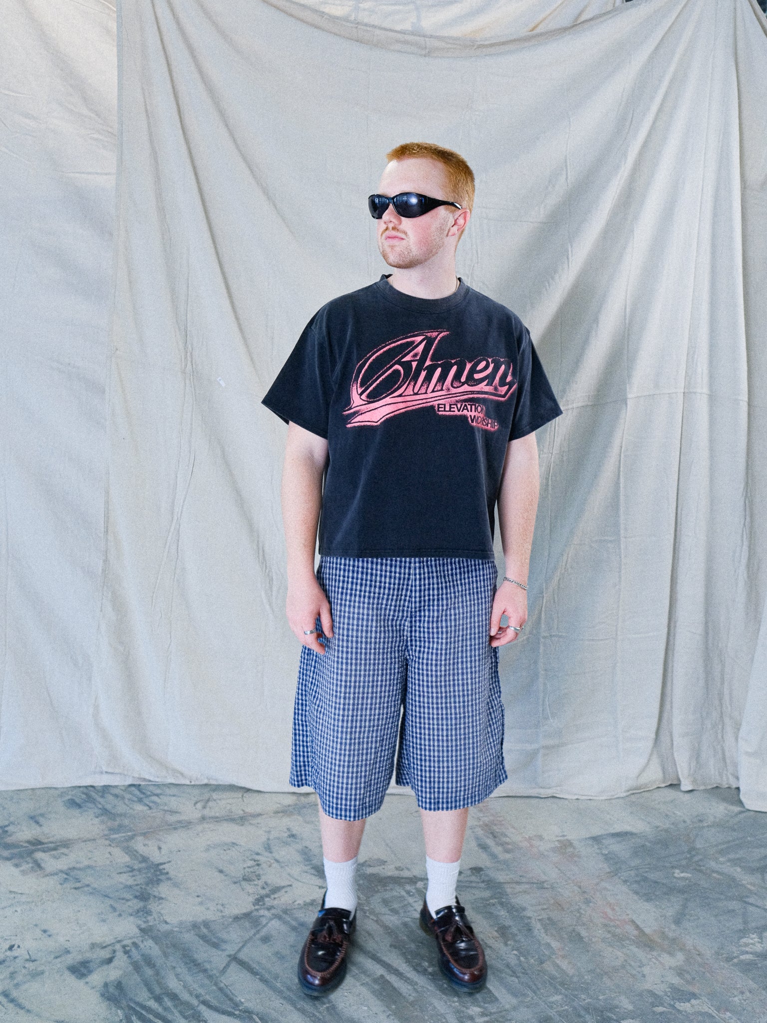 AMEN T-Shirt